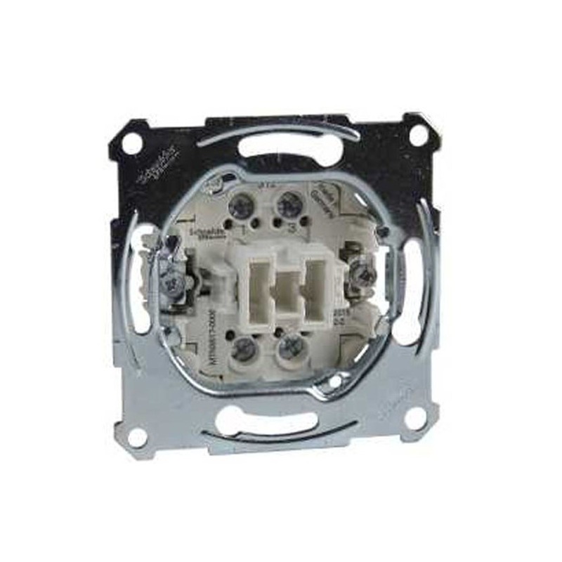 mecanismo-cruzamiento-16A-elegance-d-life-schneider-mtn3517-0000