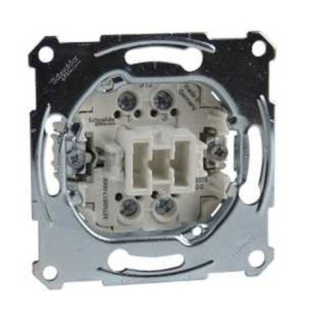 mecanismo-cruzamiento-16A-elegance-d-life-schneider-mtn3517-0000