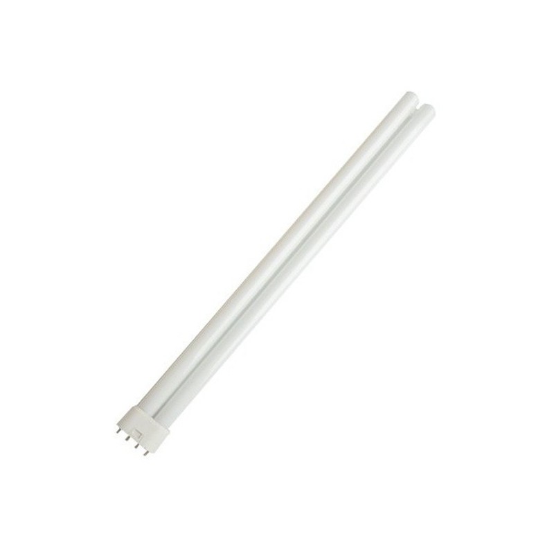 bombilla-bajo-consumo-pll-pl-l-2g11 -24w-36w-55w-alg-44409-44407-gsc-2000638
