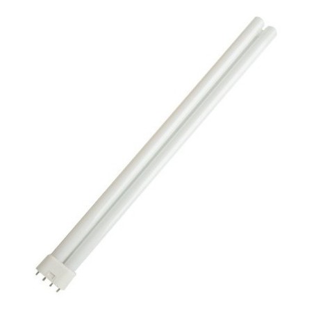 bombilla-bajo-consumo-pll-pl-l-2g11 -24w-36w-55w-alg-44409-44407-gsc-2000638