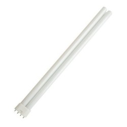 bombilla-bajo-consumo-PLL-2G11-55w-6400K-ALG-44408