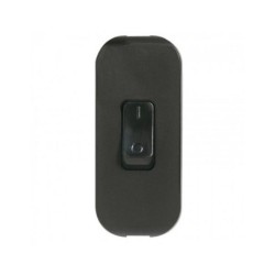 Interruptor-paso-bipolar-2A-negro-legrand-040194