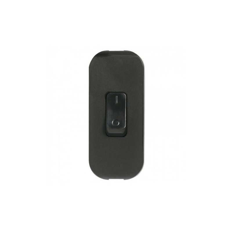 Interruptor-paso-bipolar-2A-negro-legrand-040194