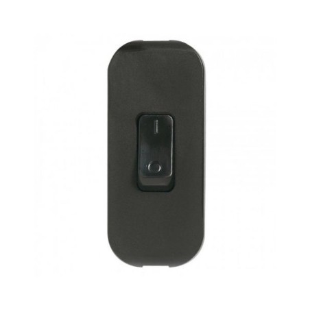Interruptor-paso-bipolar-2A-negro-legrand-040194