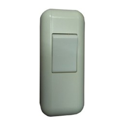 Pusador Final Cable Legrand 40295