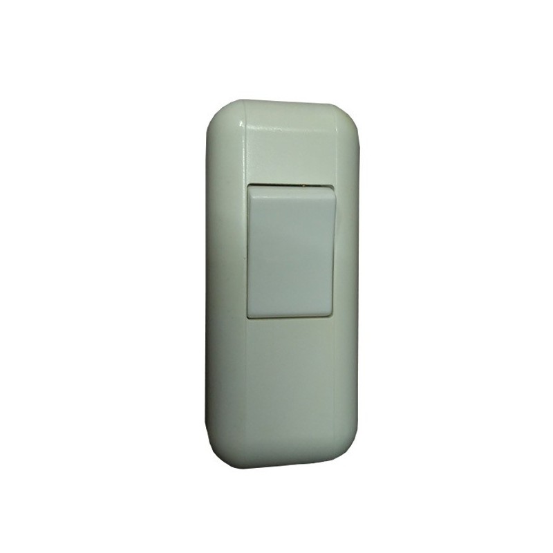 Pusador Final Cable Legrand 40295