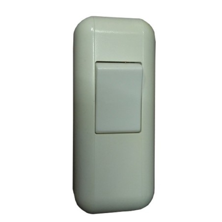 Pusador Final Cable Legrand 40295