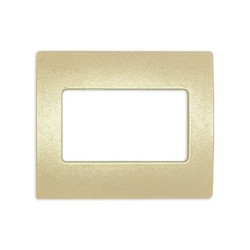 Tapa Toma Telf. y RJ45 (Mod. Antiguo)