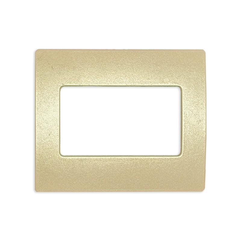 Tapa Toma Telf. y RJ45 (Mod. Antiguo)