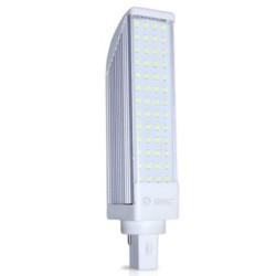 lampara-bombilla-Led-PL- G24-11w-1000lm-4200K-con-rotacion-gsc-2001195-002002306