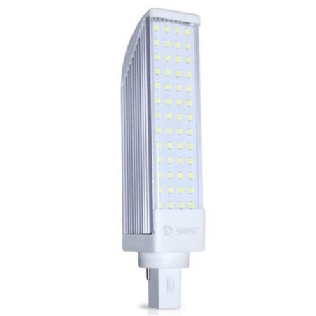 lampara-bombilla-Led-PL- G24-11w-1000lm-4200K-con-rotacion-gsc-2001195-002002306