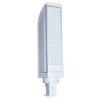 lampara-bombilla-Led-PL- G24-11w-1000lm-4200K-con-rotacion-gsc-2001195-002002306