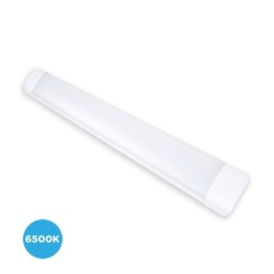 pantalla-led-Abaw-25w-6500K-613mm-2000lm