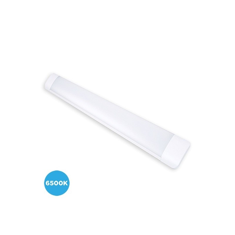 pantalla-led-Abaw-25w-6500K-613mm-2000lm