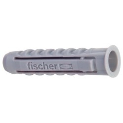 Taco Fischer SX 6x30 100unid. 2