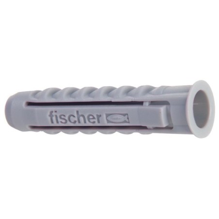 Taco Fischer SX 6x30 100unid.