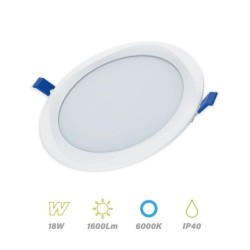 downlight-led-backlight-18w-6000K-1600lm-lighted-67073