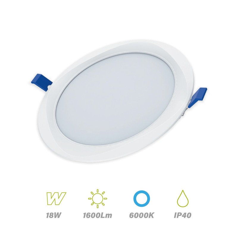 downlight-led-backlight-18w-6000K-1600lm-lighted-67073