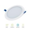 downlight-led-backlight-24w-6000K-2100lm-lighted-67105