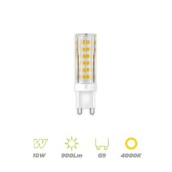 Bombilla-led-G9-10w-900lm-LUZ DÍA-bb-lite-120836