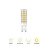 Bombilla-led-G9-10w-900lm-LUZ DÍA-bb-lite-120836