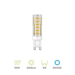 bombilla-led-G9-10w-900lm-LUZ FRÍA-bb-lite-120837