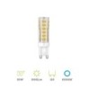 bombilla-led-G9-10w-900lm-LUZ FRÍA-bb-lite-120837