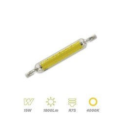 Lineal-led-cristal-cob-118mm-15w-1800lm-4000K-BB-lite-120818