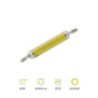 Lineal-led-cristal-cob-118mm-15w-1800lm-4000K-BB-lite-120818