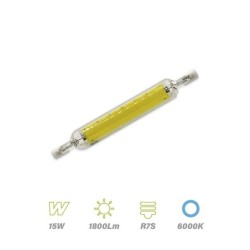 Lineal-led-cristal-cob-118mm-15w-1800lm-6000K-BB-lite-120819