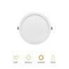 Plafón-Superficie-Led-LightED-MONET-12w-3000K