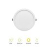 Plafón-Superficie-Led-LightED-MONET-12w-4000K