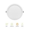 Plafón-Superficie-Led-LightED-MONET-18w-3000K