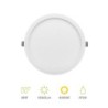 Plafón-Superficie-Led-LightED-MONET-18w-4000K