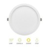 Plafón-Superficie-Led-LightED-MONET-24w-4000K