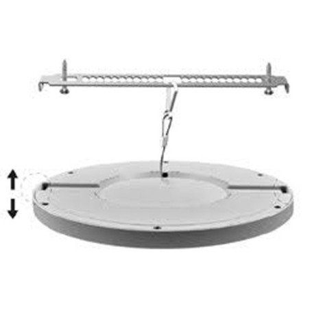 Plafón-Superficie-Led-LightED-MONET-24w-4000K
