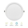 Plafón-Superficie-Led-LightED-MONET-24w-6000K