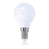 Esférica Led E14 7w 6000K