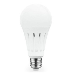 Bombilla-Led-22w-E27-6000K-2150lm