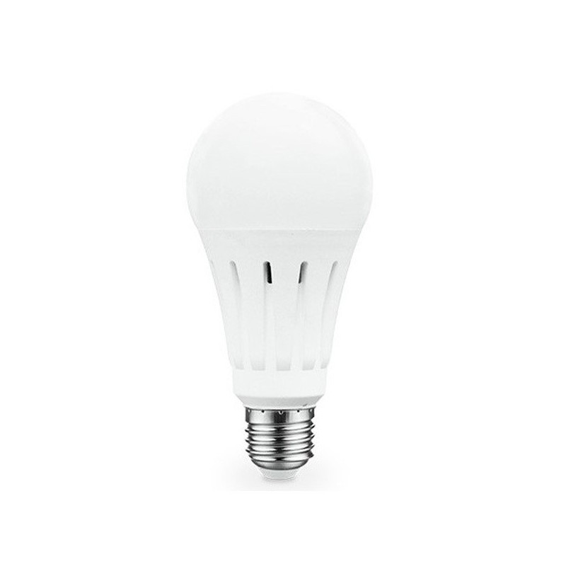 Bombilla-Led-22w-E27-6000K-2150lm