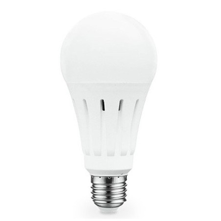 Bombilla-Led-22w-E27-6000K-2150lm