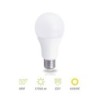Standard LED 18w E27 1750Lm 4200K
