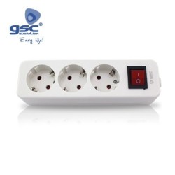 Base-MEGA-3-enchufes-desmontable-sin-cable-Con-Interruptor-GSC-000800276