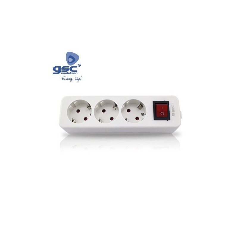 Base-MEGA-3-enchufes-desmontable-sin-cable-Con-Interruptor-GSC-000800276