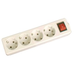 Base-MEGA-4-enchufes-desmontable-sin-cable-Con-Interruptor-GSC-000800226
