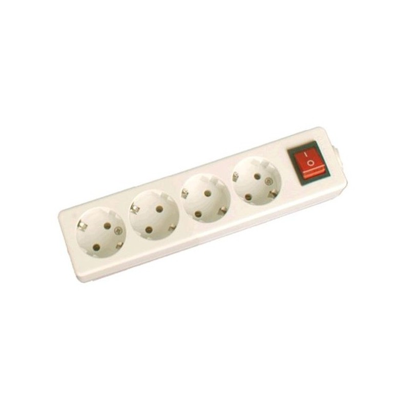 Base-MEGA-4-enchufes-desmontable-sin-cable-Con-Interruptor-GSC-000800226