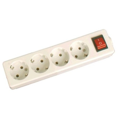 Base-MEGA-4-enchufes-desmontable-sin-cable-Con-Interruptor-GSC-000800226