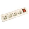 Base-MEGA-4-enchufes-desmontable-sin-cable-Con-Interruptor-GSC-000800226