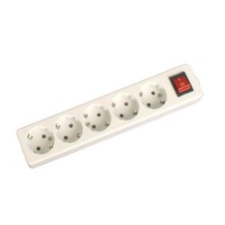 Base-MEGA-5-enchufes-desmontable-sin-cable-Con-Interruptor-GSC-000800228