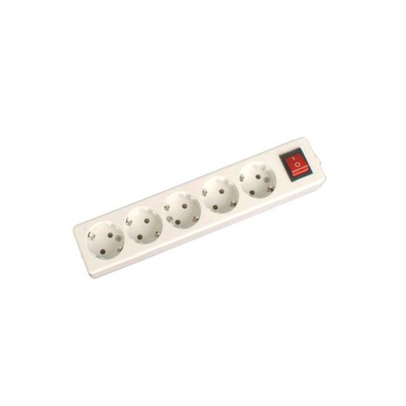 Base-MEGA-5-enchufes-desmontable-sin-cable-Con-Interruptor-GSC-000800228